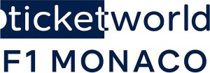 TicketWorld Monaco