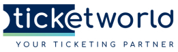 TicketWorld Monaco
